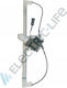 Zr Me84 R Electriclife
