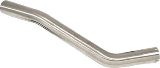 Свързваща тръба Kawasaki Z750 2004-2006 1-во поколение