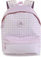 Schulranzen Decuevas 40 X 30 X 18 Cm Rosa