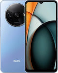 Xiaomi Redmi A3 Двойна SIM (3ГБ/64ГБ) Star Blue