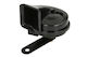 Topran Car Horn Audi Seat Skoda Vw Number Of Pins 2.0 Operating Voltage [v]12.0 Frequency Range [hz]510.0