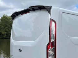 Carro Roof Spoiler Ford Transit Custom SsangYong Subaru Suzuki Toyota Volkswagen Volvo Zastava