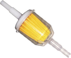 Small Universal Gasoline Filter