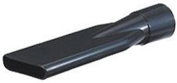 Rupes Tube for Vacuum Cleaner Rupes Tube for Vacuum Cleaner