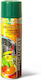 Prevent Cockpit Care Aerosol parfumat 500ml - Pin mediteranean