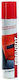 Prevent Tar Removal Aerosol 300 Ml