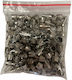 Metal Cap With Key For Valve 100pcs