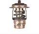 Termostat pentru Mercury 14586 - 120°F