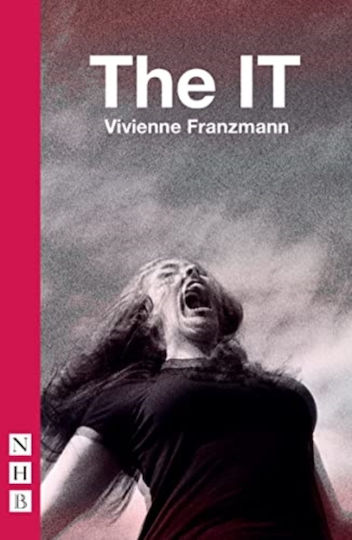 The It Vivienne Franzmann