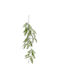 Decorative Artificial Plant 130cm Ai Lati