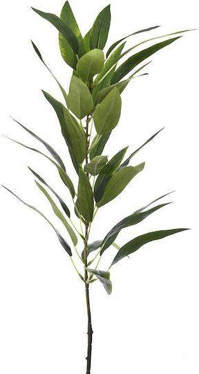 Künstlicher dekorativer Zweig Bamboo 90cm Ai Lati