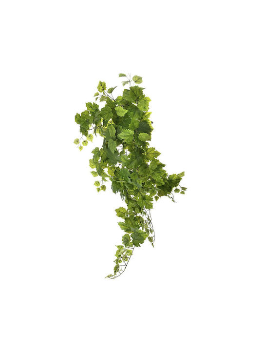 Decorative Artificial Plant 100cm Ai Lati