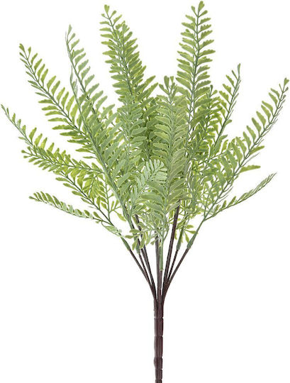Artificial Decorative Branch 44cm Ai Lati