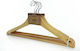 General Trade Clothes Hanger 44328052 5pcs
