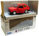 Welly Fiat 126p 1:21 (130-22477)
