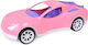 Passenger Car