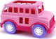 Bus Technok 7129