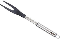 Tescoma Grandchef Furculiță Inox 5cm