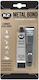 Epoxy Adhesive For Metal Two-component Metal Bond K2 56g