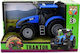 Traktor mit Licht und Ton Mix