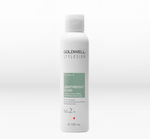 Goldwell Hair Gel 150ml