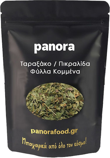 Panora Löwenzahn / Gemeiner Löwenzahn 500gr