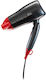 Solis Haartrockner 1800W