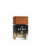 K2 Spray Parfumat cu Aromă Lemn de santal 50ml