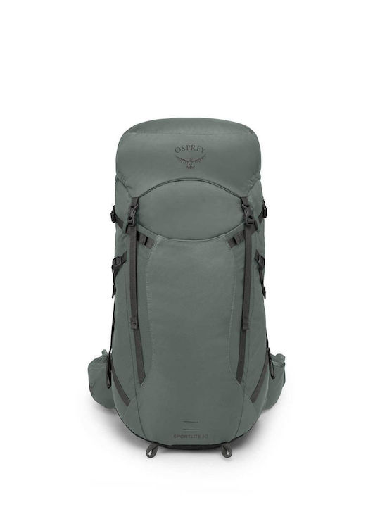 Osprey Sportlite 30lt Hiking Osprey Sportlite 30lt Hiking