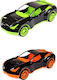 Sports Car Mix