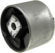 Aktion, Motor Ztp-ch-005g