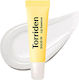 Torriden Solid In Ceramide Lip Balm 11ml
