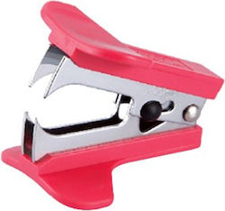 Kanex Staple Remover (Μiscellaneous colours)