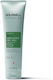 Goldwell Stylesign Curls Hochglanz Gel Wachs (1) 100ml