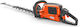 Husqvarna Solo Hedge Trimmer Battery with Blade 60cm 970 46 60-02