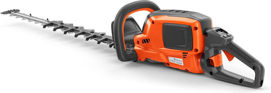 Husqvarna Solo Hedge Trimmer Battery with Blade 60cm 970 46 60-02