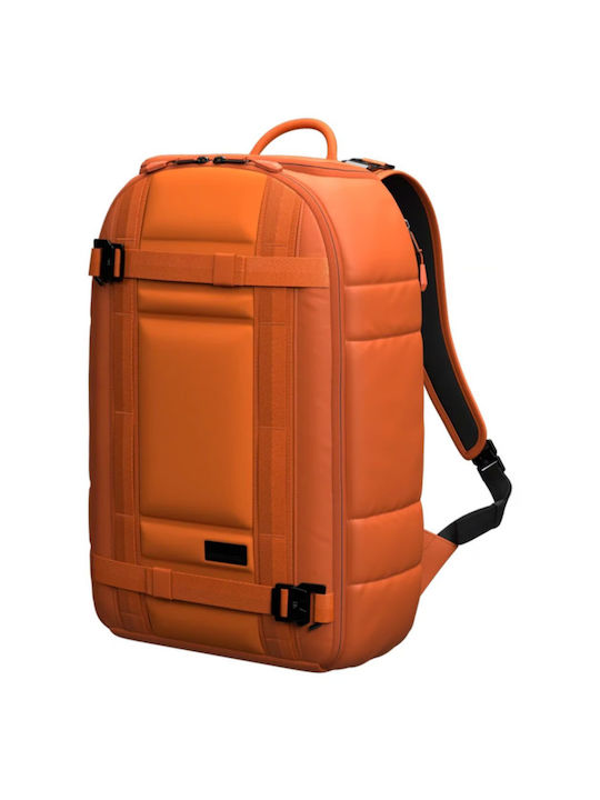 Db Bags Rucksack 21Es