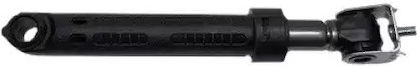 Indesit Replacement Shock Absorber for Washing Machine Clothes