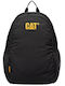 CAT V-power 18lt Black