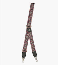 Axel Strap für Tasche 1026-0011031 Violett