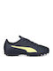 Puma Puma Rapido Iii Tt Boots Jr 106579-06