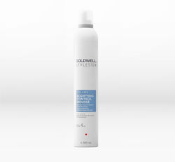 Goldwell Stylesign Αφρός Μαλλιών Όγκος
