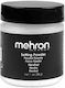 Pudră Fixatoare Mehron, 28g - Neutru