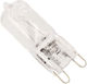 Bec pentru cuptor 40W pentru dulie G9