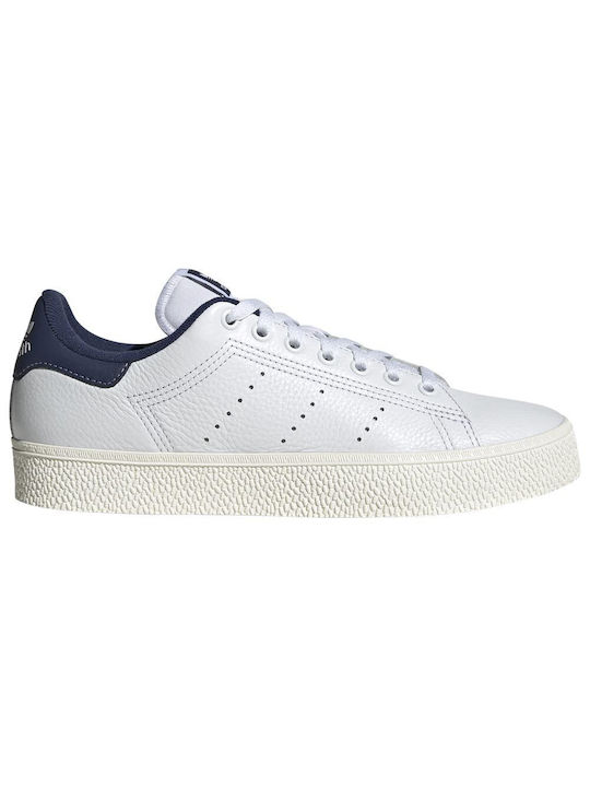 adidas Stan Smith Sneakers IG1296 Skroutz