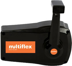 Side control Multiflex V5