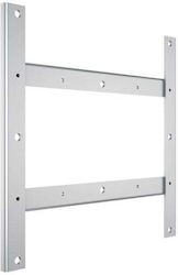 Multibrackets M Gas Lift VESA Adapter Βάση Τηλεόρασης Τοίχου Multibrackets M Gas Lift VESA Adapter Βάση Τηλεόρασης Τοίχου