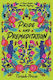 Stolz und Vorbedacht Tirzah Price Harperteen