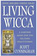 Lebendiges Wicca Scott Cunningham Llewellyn Publications,u.s.