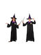 Costum de Halloween pentru copii